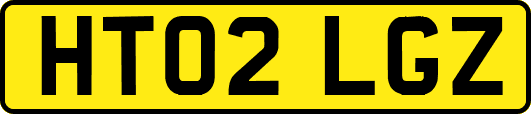 HT02LGZ