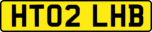 HT02LHB