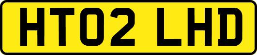 HT02LHD