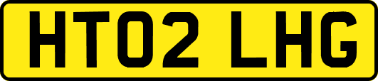 HT02LHG