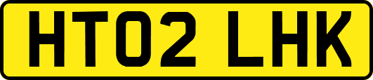 HT02LHK