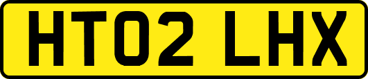 HT02LHX