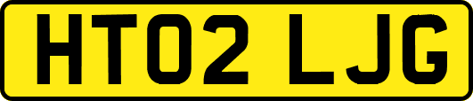 HT02LJG