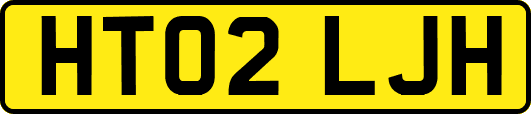 HT02LJH