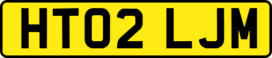 HT02LJM