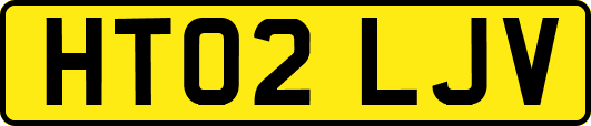 HT02LJV