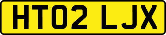HT02LJX