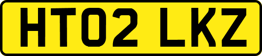 HT02LKZ
