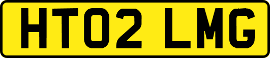 HT02LMG