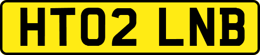HT02LNB