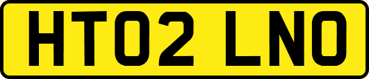 HT02LNO