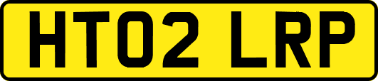 HT02LRP