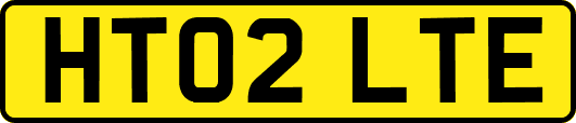 HT02LTE