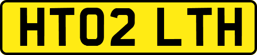 HT02LTH