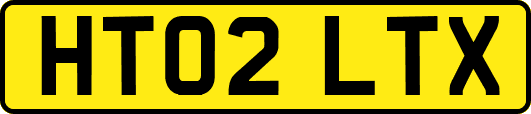 HT02LTX