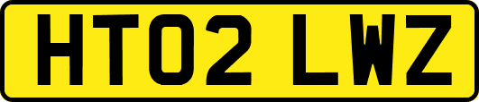 HT02LWZ