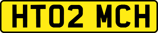 HT02MCH