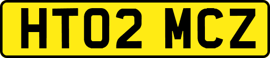 HT02MCZ