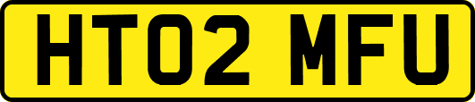 HT02MFU