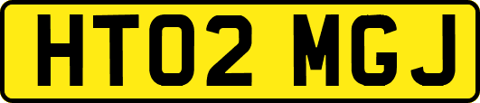 HT02MGJ