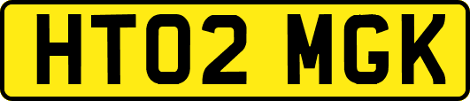 HT02MGK