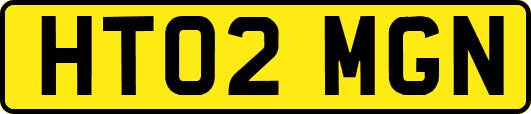 HT02MGN