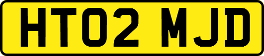 HT02MJD