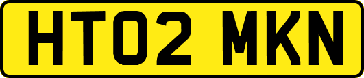 HT02MKN
