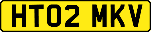 HT02MKV