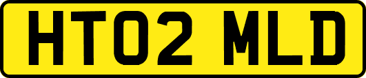 HT02MLD