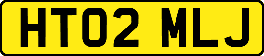 HT02MLJ