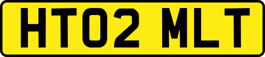 HT02MLT