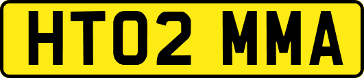 HT02MMA