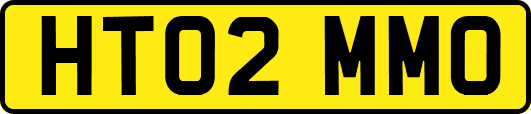 HT02MMO