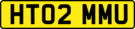 HT02MMU