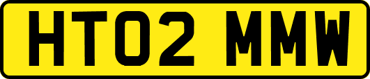 HT02MMW