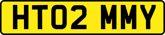 HT02MMY