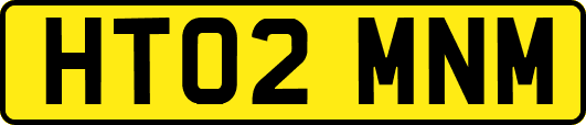 HT02MNM