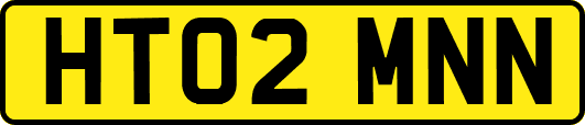HT02MNN