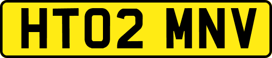 HT02MNV
