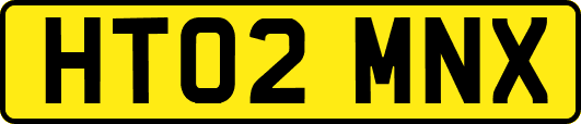 HT02MNX
