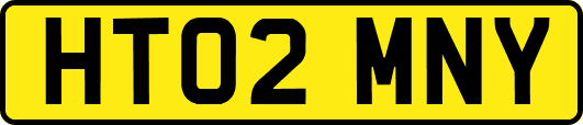 HT02MNY