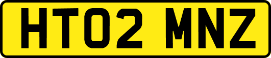 HT02MNZ