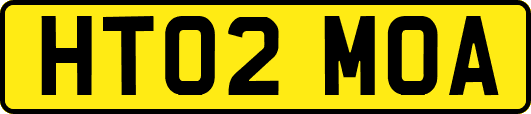 HT02MOA