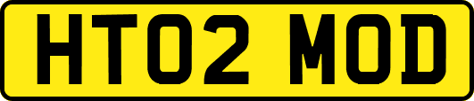 HT02MOD
