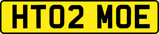 HT02MOE