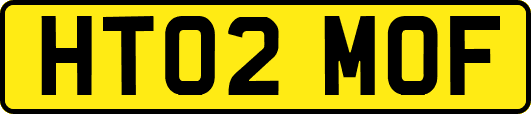 HT02MOF