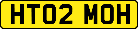 HT02MOH