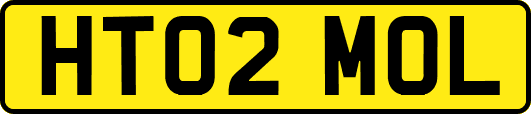 HT02MOL