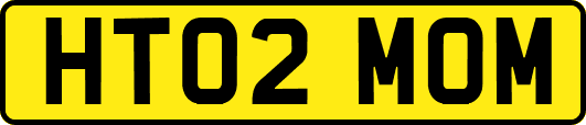 HT02MOM